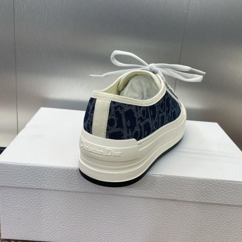 Christian Dior Sneakers